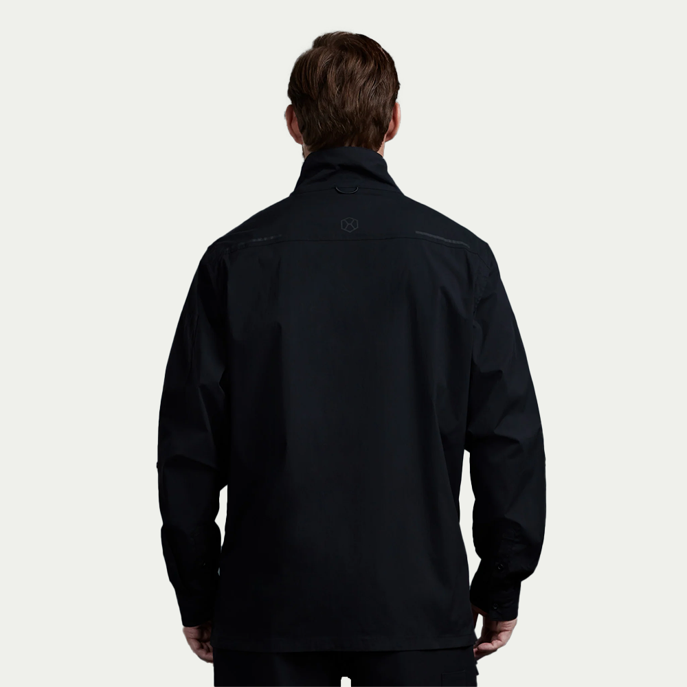 All-Condition Graphene Shirt