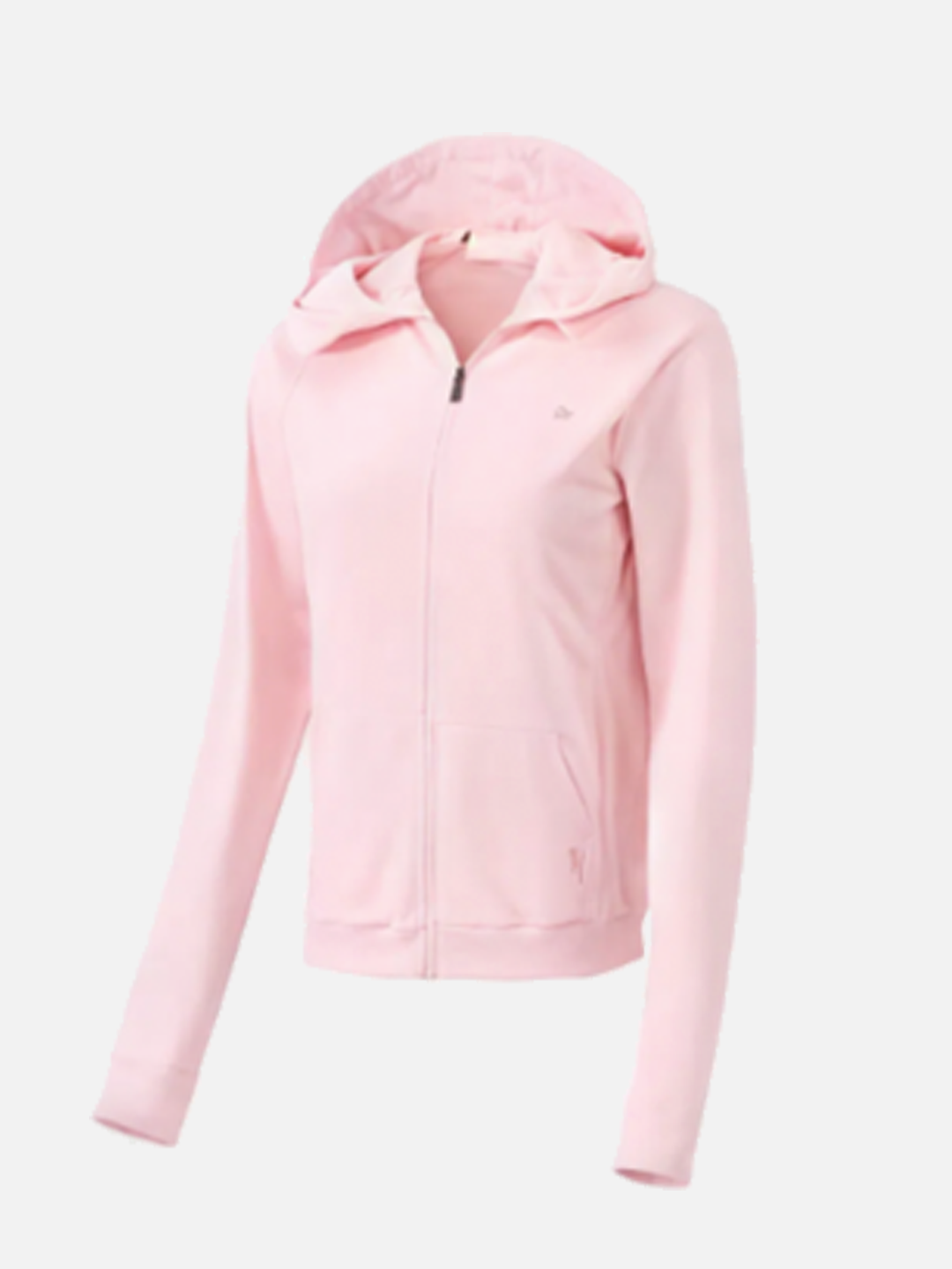 Full-Spectrum UV-Block Windbreaker – Unisex Sun Protection Coats