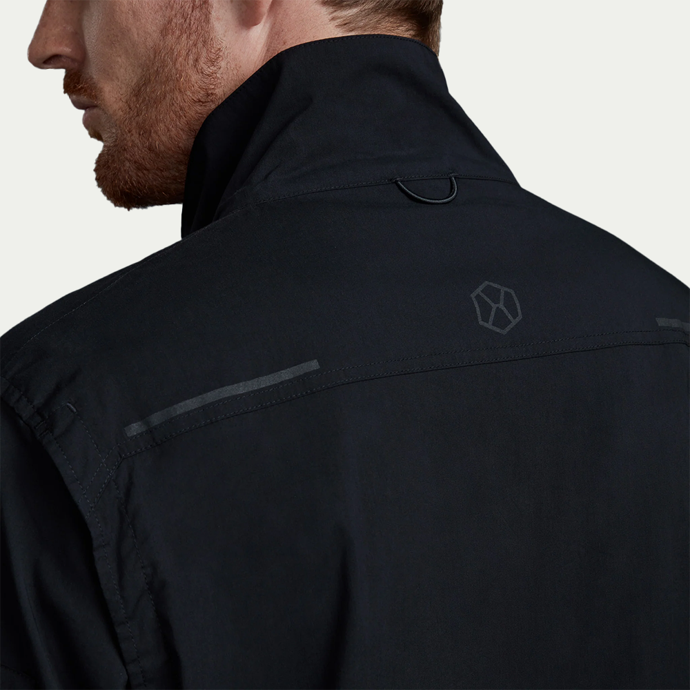 All-Condition Graphene Shirt