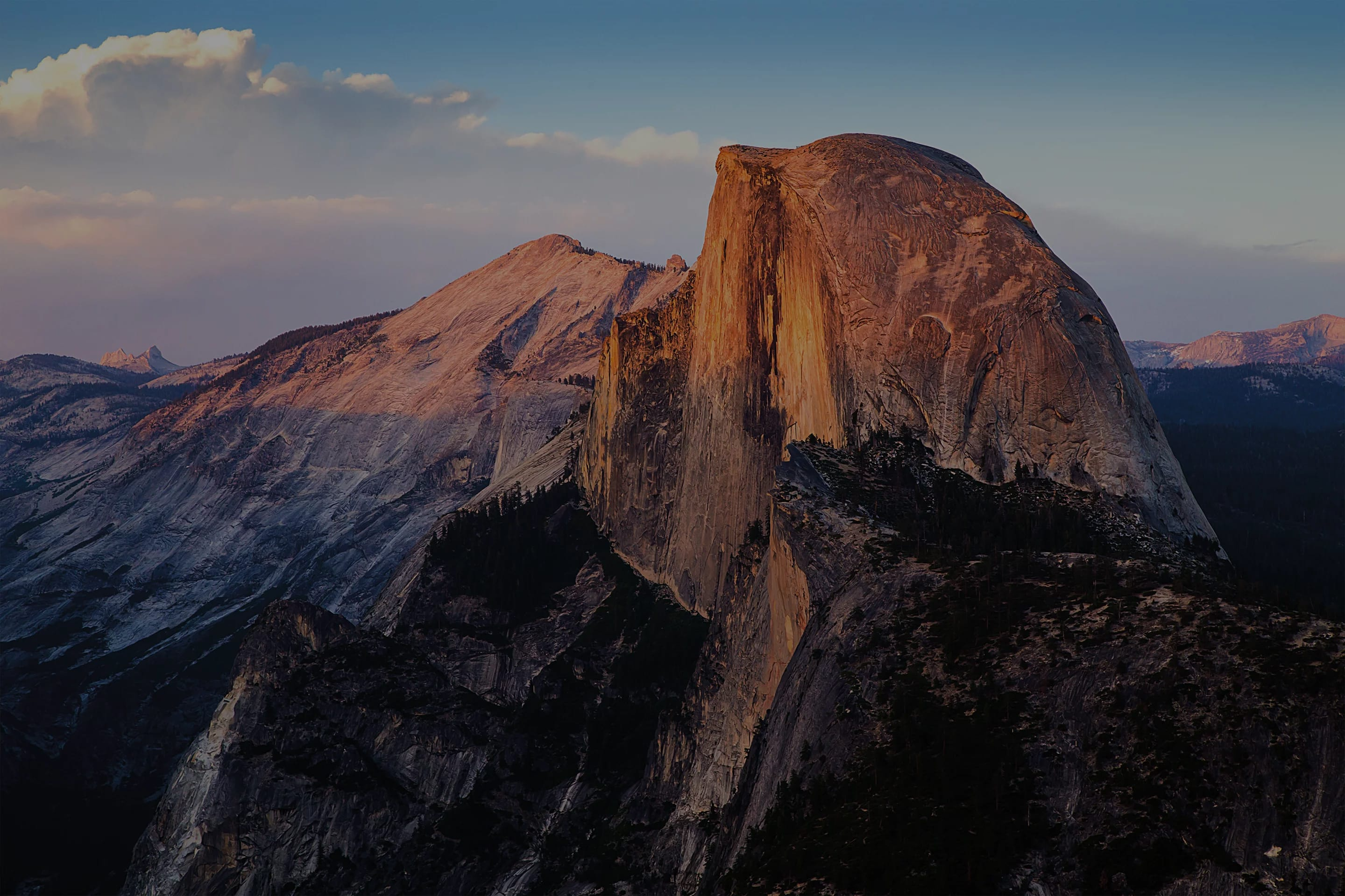 slider image slider_item_L4JPa9