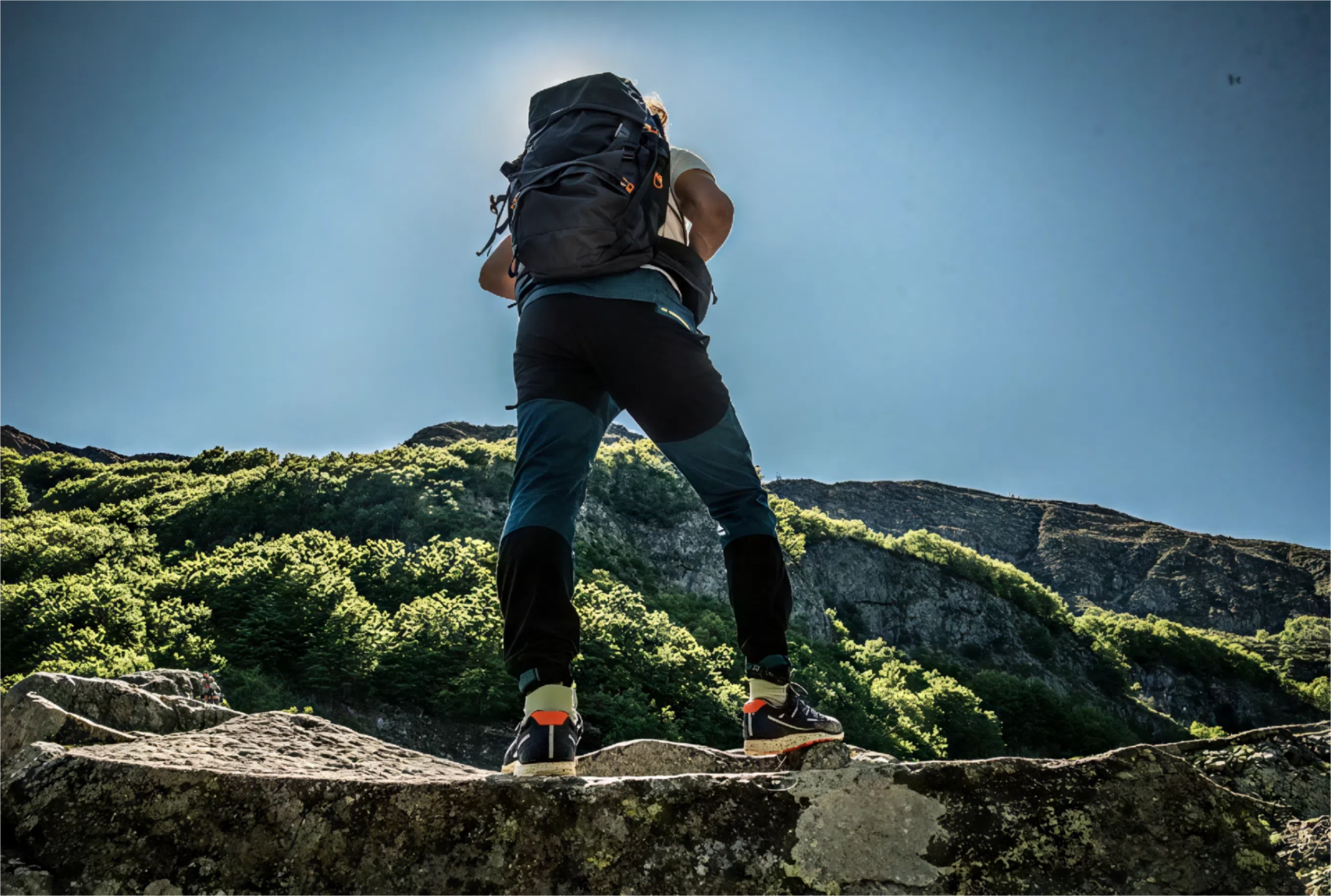 slider image slider_item_RP9qgW