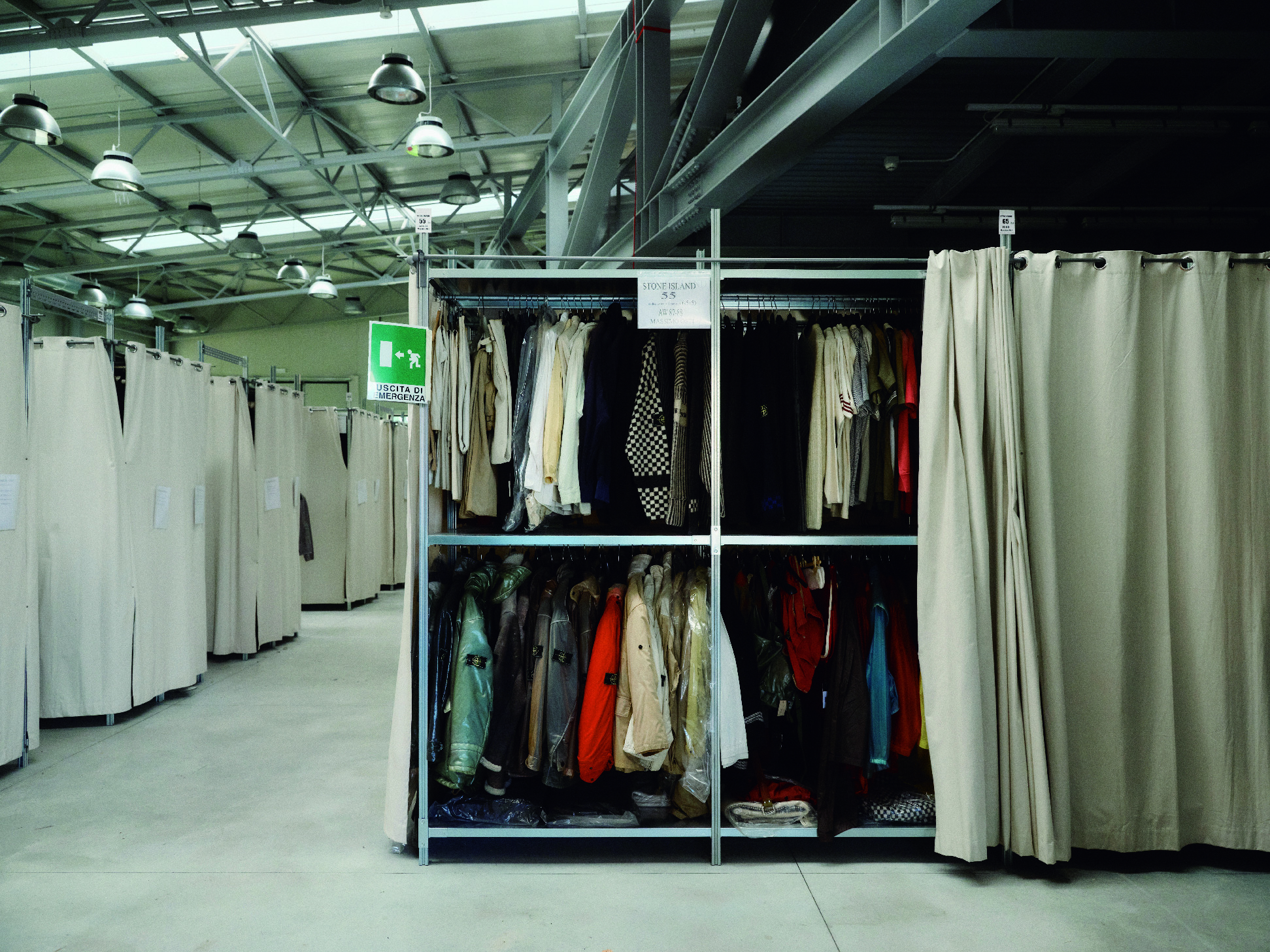 slider image slider_item_kp8mm8