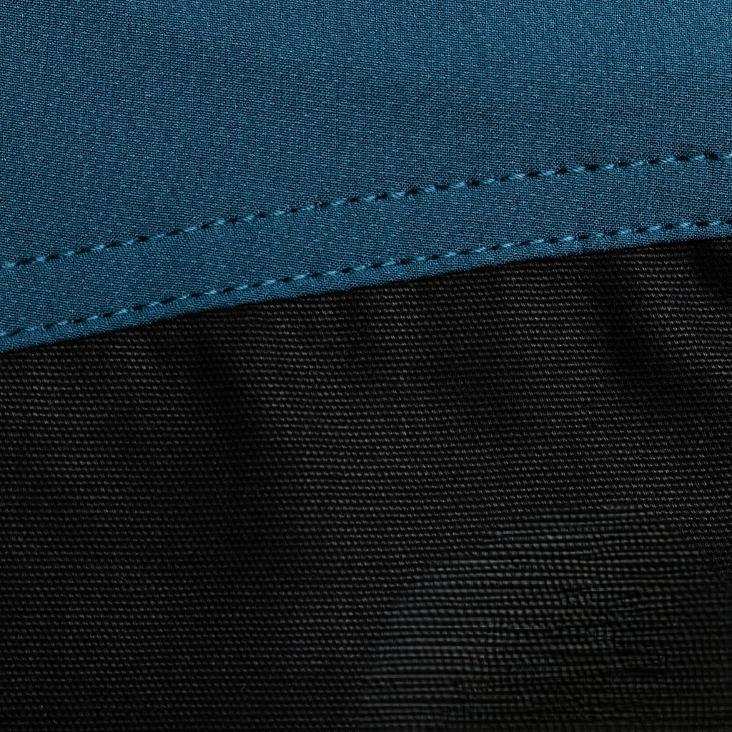 [PRE-ORDER] F002 Convertible Zip-Off Hiking Pants Legion Blue