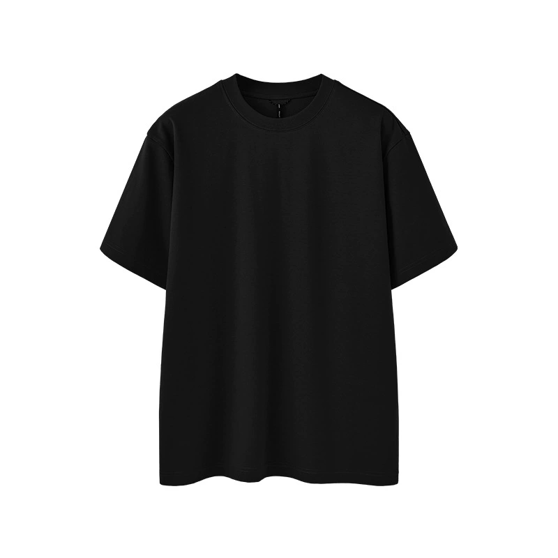 6-in-1 Tech Fabric Heavyweight Tee