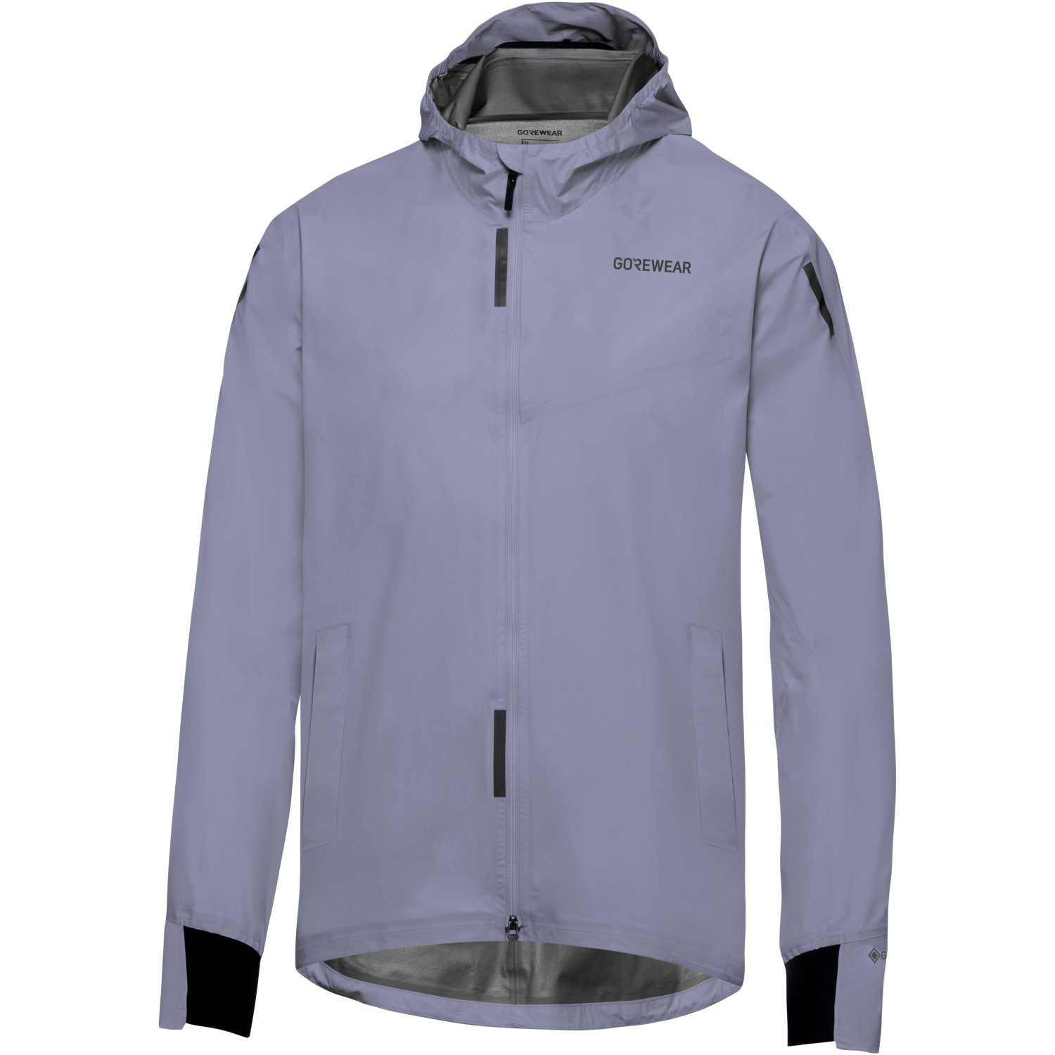 CONCURVE GORE-TEX Jacket Mens