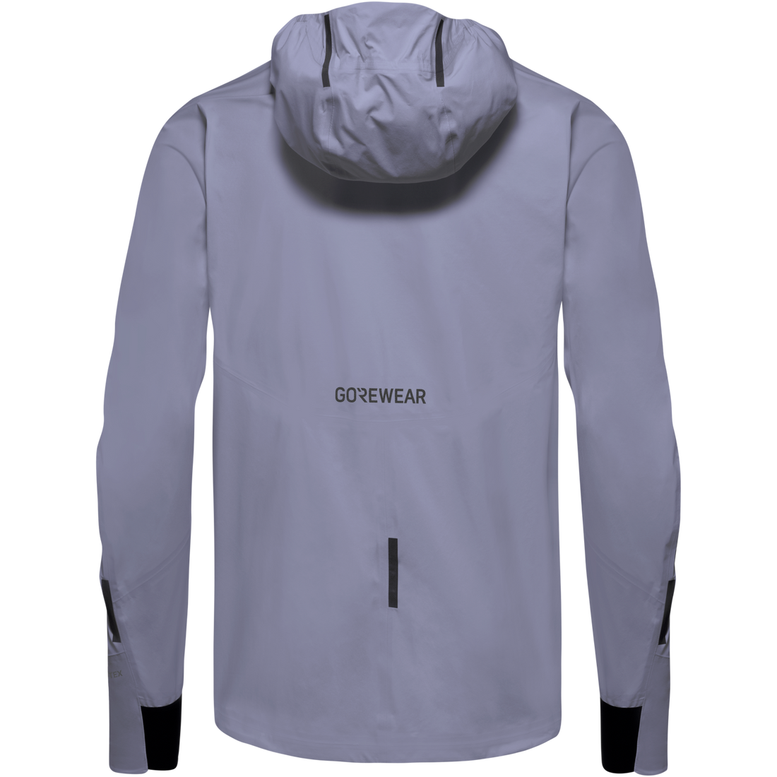 CONCURVE GORE-TEX Jacket Mens
