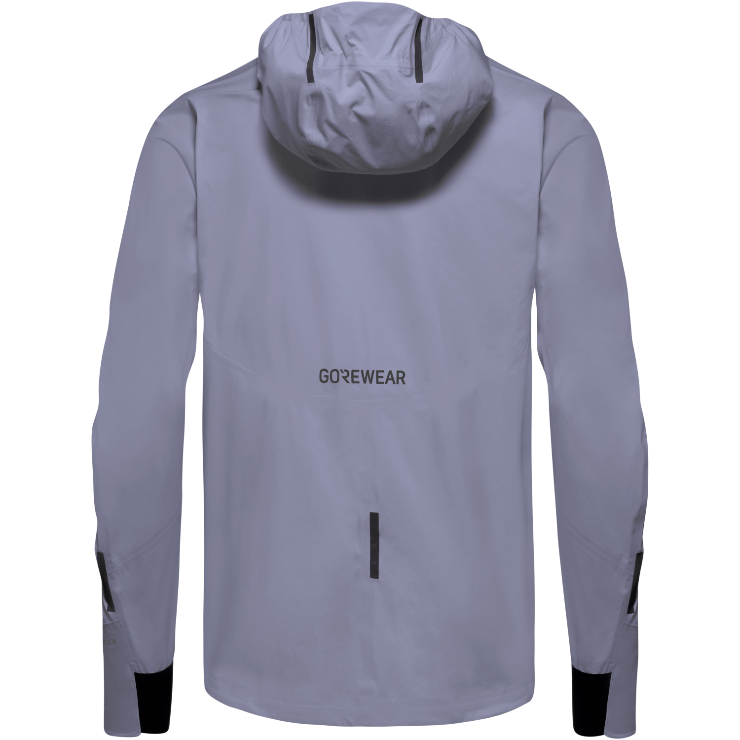 CONCURVE GORE-TEX Jacket Mens
