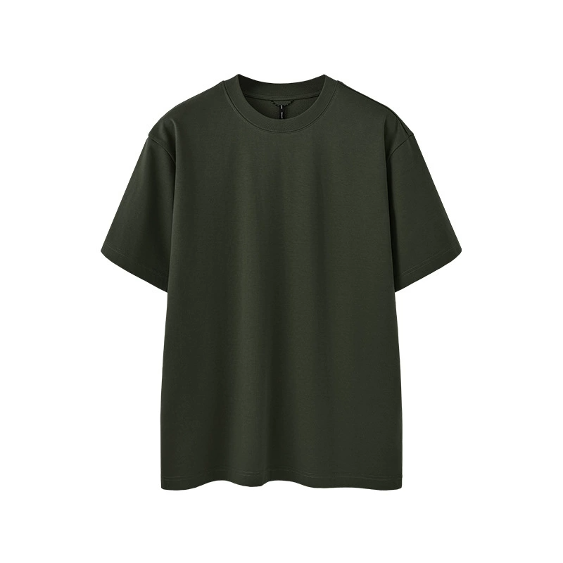 6-in-1 Tech Fabric Heavyweight Tee