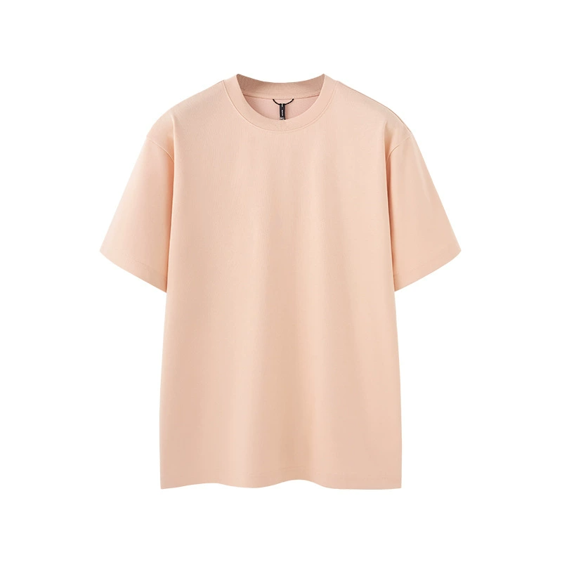 6-in-1 Tech Fabric Heavyweight Tee