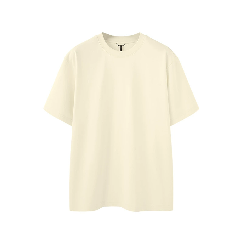 6-in-1 Tech Fabric Heavyweight Tee