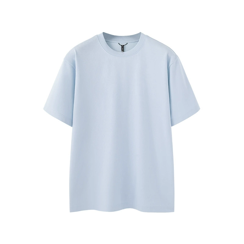 6-in-1 Tech Fabric Heavyweight Tee
