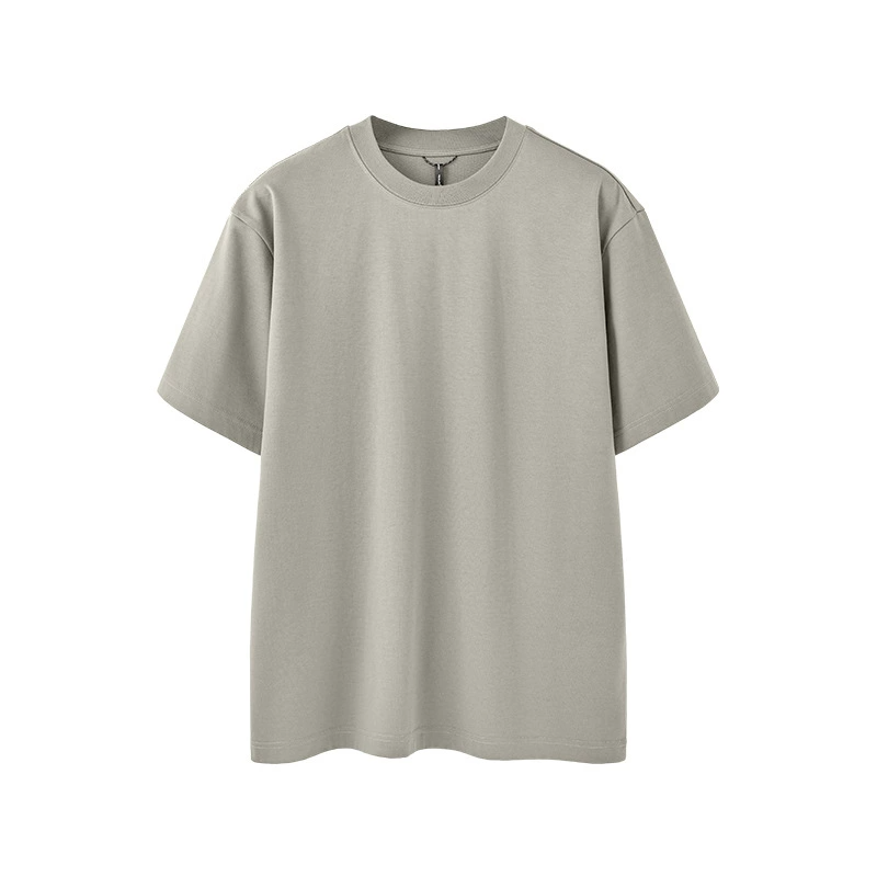 6-in-1 Tech Fabric Heavyweight Tee
