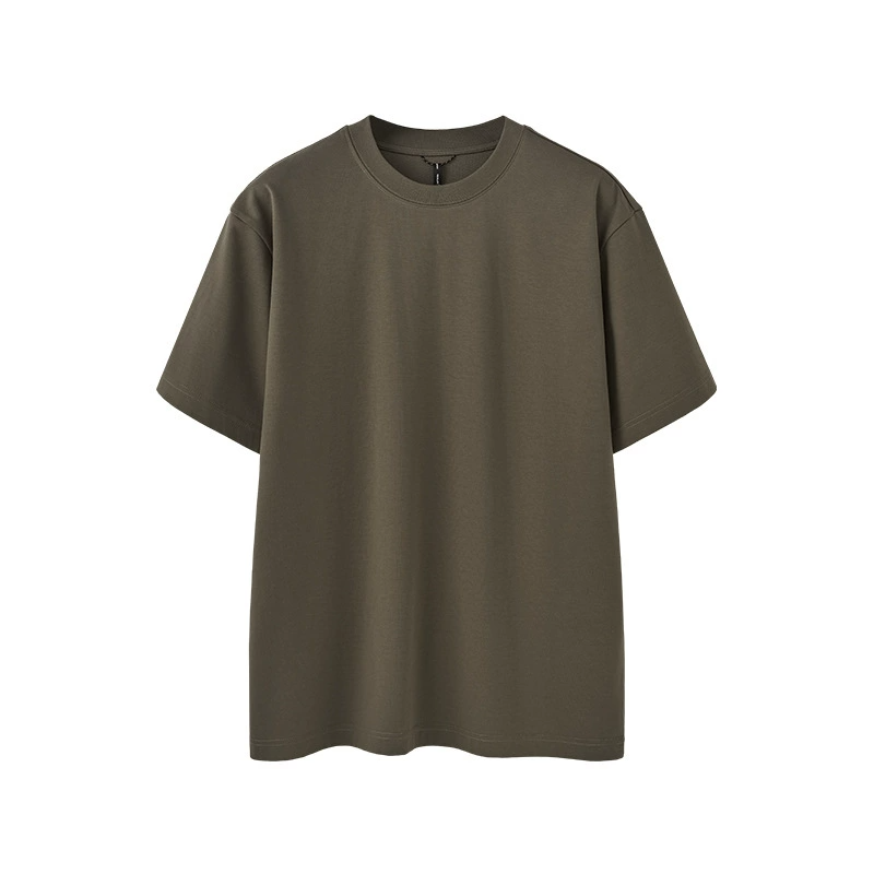 6-in-1 Tech Fabric Heavyweight Tee