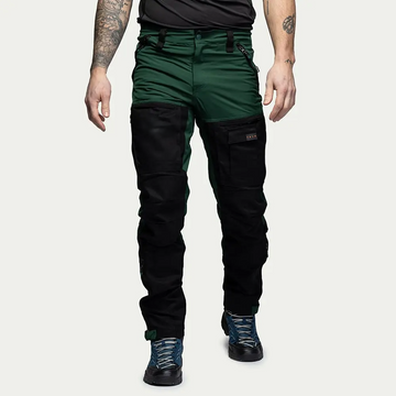 [PRE-ORDER] F001 Hiking Pants Pine Grove