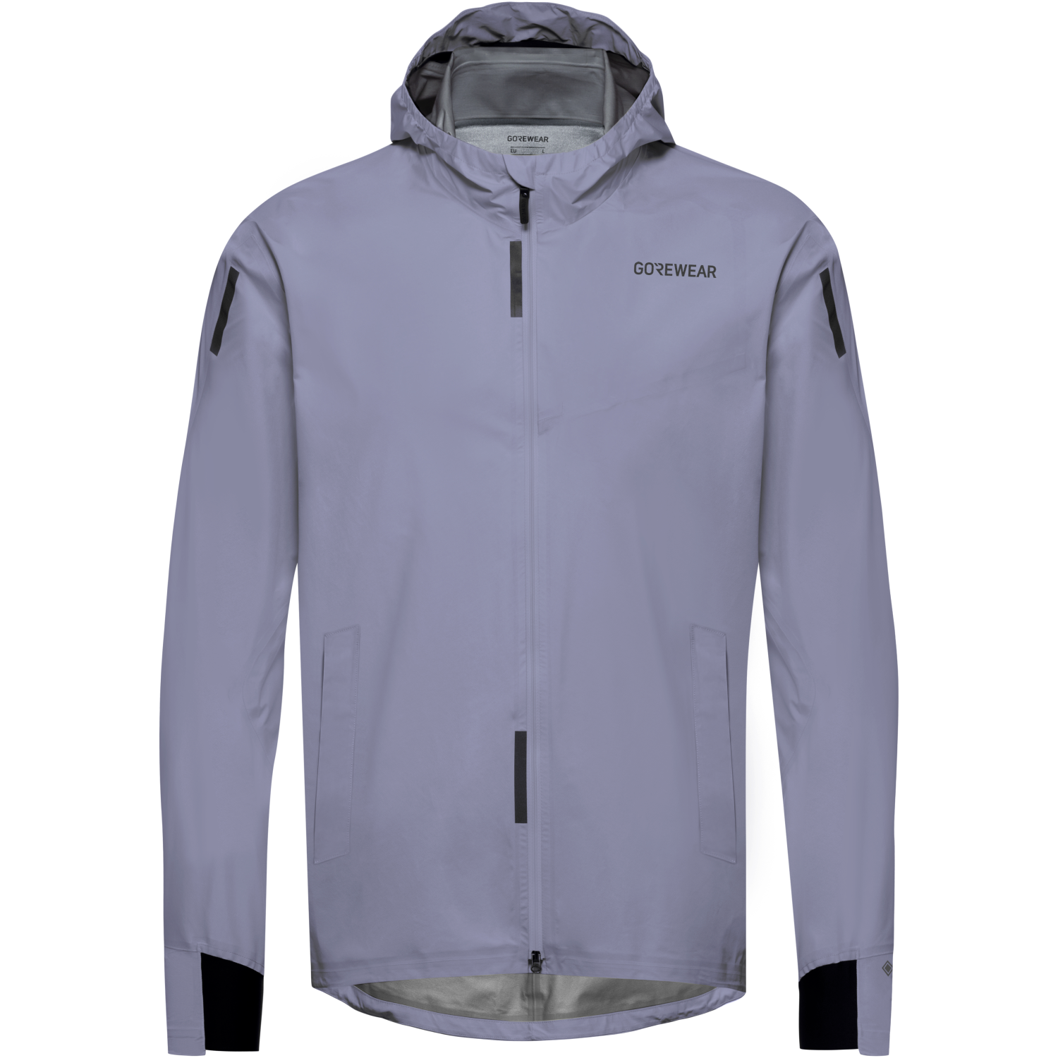 CONCURVE GORE-TEX Jacket Mens
