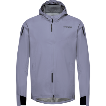 CONCURVE GORE-TEX Jacket Mens